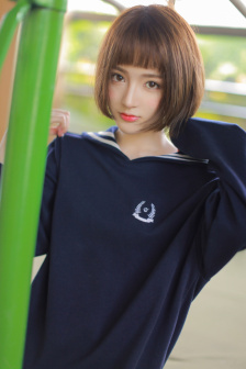 图1